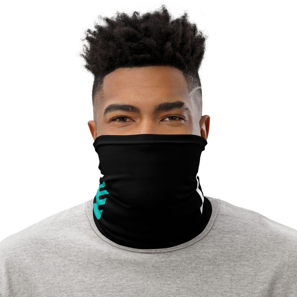 GOAL Neck Gaiter