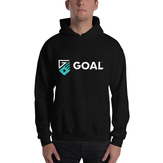 GOAL Hoodie