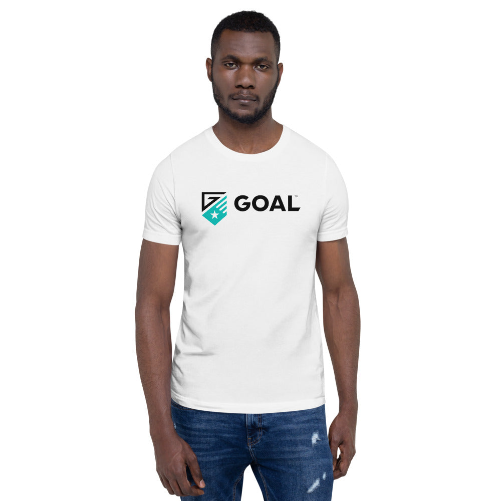 GOAL T-Shirt