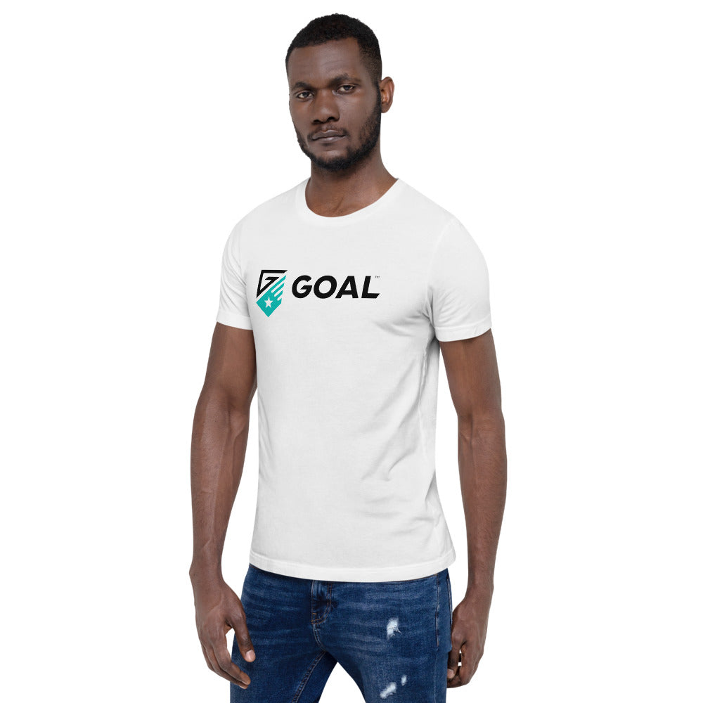 GOAL T-Shirt